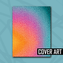 Load image into Gallery viewer, Race to Wild Cheetah Disc Album