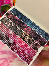 Load image into Gallery viewer, CPC Holo Washi