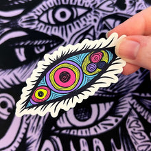 Load image into Gallery viewer, Cheshire Die Cut Bundle