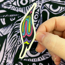 Load image into Gallery viewer, Cheshire Die Cut Bundle