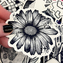 Load image into Gallery viewer, Inktober Die Cut Bundle