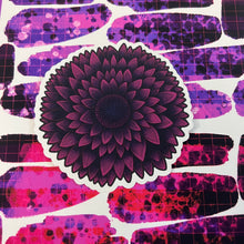 Load image into Gallery viewer, Wednesday Die Cut Bundle