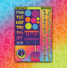 Load image into Gallery viewer, Summerween Bundle