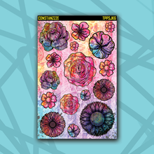 Load image into Gallery viewer, Planner Party 26 Journaling Kit