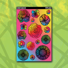 Load image into Gallery viewer, Planner Party Journaling Kit