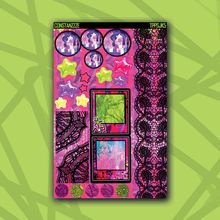 Load image into Gallery viewer, Rock Journaling Kit
