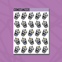 Load image into Gallery viewer, Meow Meow Oracle Tiered Freebie Bundle