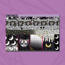 Load image into Gallery viewer, Meow Meow Oracle Tiered Freebie Bundle