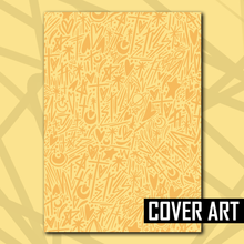 Load image into Gallery viewer, Moon Oracle Sleeved Album