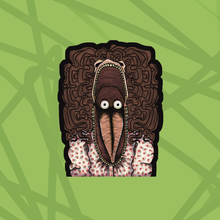 Load image into Gallery viewer, Beetle π§ Die Cut Bundle