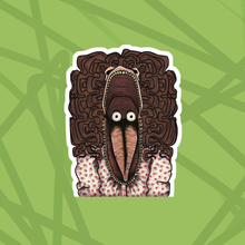 Load image into Gallery viewer, Beetle π§ Die Cut Bundle