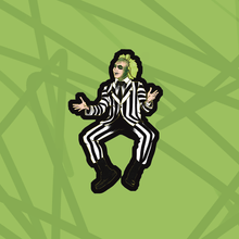 Load image into Gallery viewer, Beetle π§ Die Cut Bundle