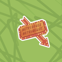 Load image into Gallery viewer, Beetle π§ Die Cut Bundle