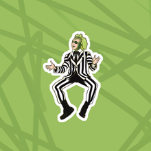 Load image into Gallery viewer, Beetle π§ Die Cut Bundle