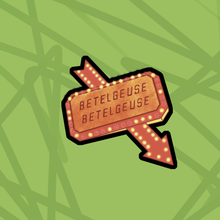 Load image into Gallery viewer, Beetle π§ Die Cut Bundle