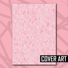 Load image into Gallery viewer, Chibi Oracle Sleeved Album