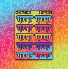 Load image into Gallery viewer, Summerween Bundle