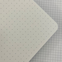 Load image into Gallery viewer, Pastel Moon Bullet Journal no codes