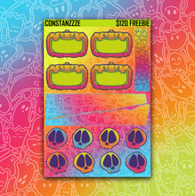 Load image into Gallery viewer, Summerween Bundle