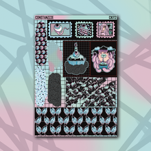 Load image into Gallery viewer, Celebration Journaling Kit