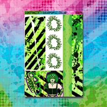 Load image into Gallery viewer, Girl Gang Journaling Kit