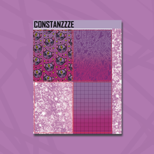 Load image into Gallery viewer, Meow Meow Oracle Tiered Freebie Bundle