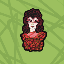 Load image into Gallery viewer, Beetle π§ Die Cut Bundle