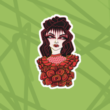 Load image into Gallery viewer, Beetle π§ Die Cut Bundle