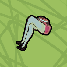 Load image into Gallery viewer, Beetle π§ Die Cut Bundle