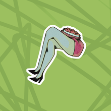 Load image into Gallery viewer, Beetle π§ Die Cut Bundle