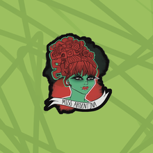 Load image into Gallery viewer, Beetle π§ Die Cut Bundle