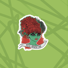 Load image into Gallery viewer, Beetle π§ Die Cut Bundle