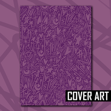 Load image into Gallery viewer, Pluto Oracle Sleeved Album