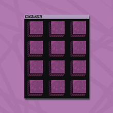 Load image into Gallery viewer, Meow Meow Oracle Tiered Freebie Bundle