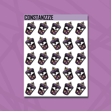 Load image into Gallery viewer, Meow Meow Oracle Tiered Freebie Bundle