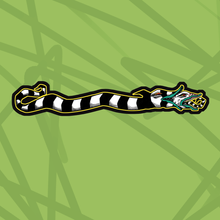 Load image into Gallery viewer, Beetle π§ Die Cut Bundle