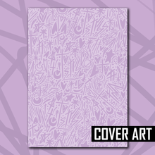 Load image into Gallery viewer, Saturn Oracle Sleeved Album