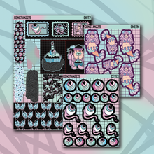 Load image into Gallery viewer, Celebration Bundle