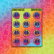 Load image into Gallery viewer, Summerween Bundle