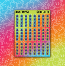 Load image into Gallery viewer, Summerween Bundle