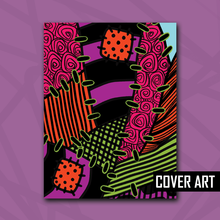 Load image into Gallery viewer, Traditional Sally Disc Album