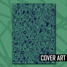 Load image into Gallery viewer, Uranus Oracle Sleeved Album