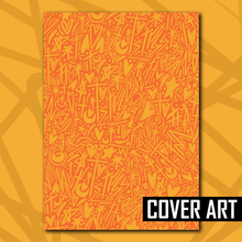 Load image into Gallery viewer, Venus Oracle Sleeved Album