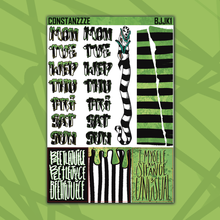 Load image into Gallery viewer, Beetle🧃 Journaling Kit