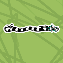 Load image into Gallery viewer, Beetle π§ Die Cut Bundle