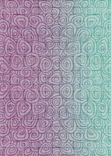 Load image into Gallery viewer, Pastel Sally Reusable Sticker Book