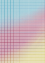 Load image into Gallery viewer, Pastel Pumpkin King Reusable Sticker Book