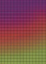 Load image into Gallery viewer, Traditional Jack and Sally Reusable Sticker Book