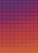 Load image into Gallery viewer, Traditional Pumpkin King Reusable Sticker Book