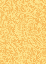 Load image into Gallery viewer, Moon Oracle Reusable Sticker Book